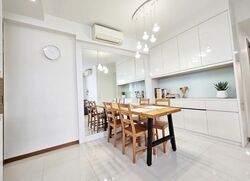 Wandervale (D23), Condominium #544722751